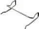 Wolf-Halteklammer-Frontdeckel-B-440-fuer-CGG-2K-3490222 gallery number 1